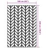 Product Thumbnail Image 6 of 6