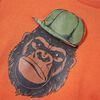 Product Thumbnail Image 4 of 7