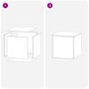 Product Thumbnail Image 7 of 8