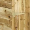 Product Thumbnail Image 7 of 10