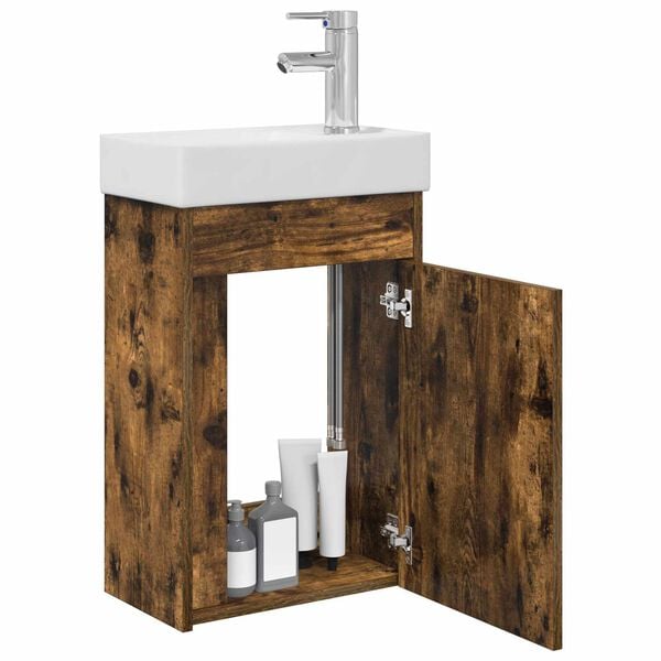 Showing Product Image 3 of 11