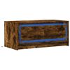 Product Thumbnail Image 3 of 14