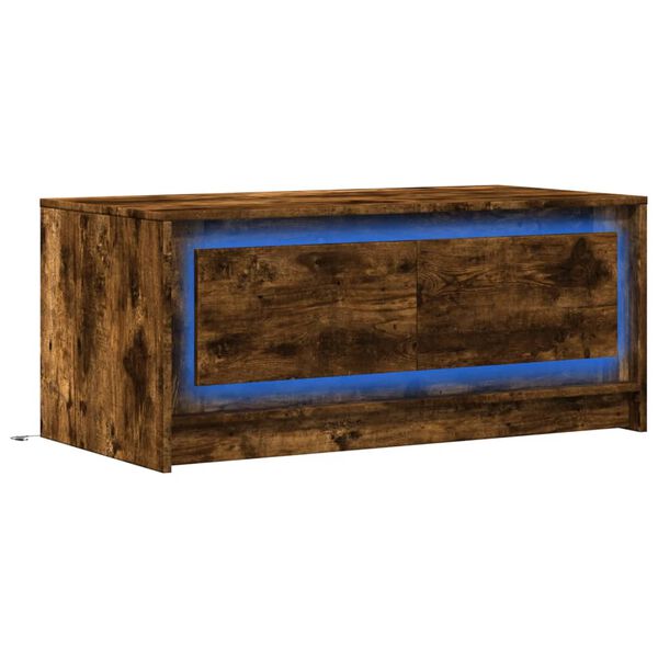 Showing Product Image 3 of 14