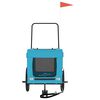 Product Thumbnail Image 5 of 13
