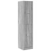 Product Thumbnail Image 4 of 10