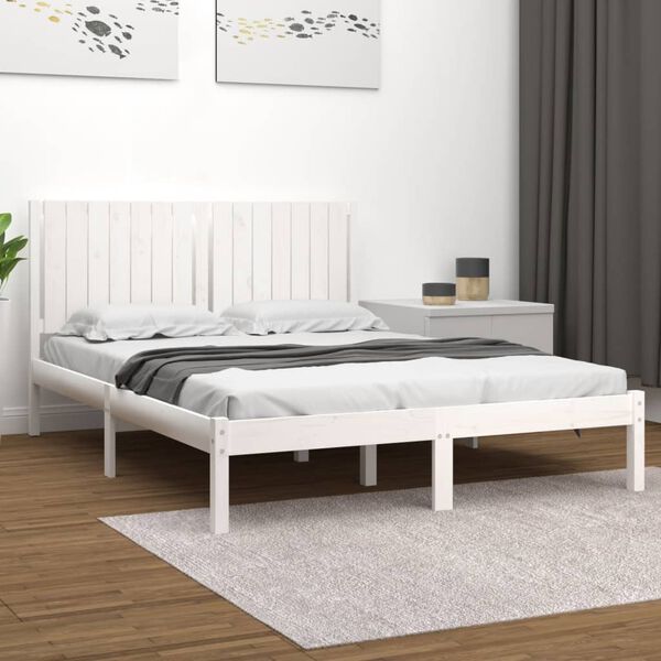 Showing Product Image 2 of 6