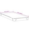 Product Thumbnail Image 7 of 7