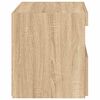 Product Thumbnail Image 9 of 16