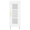Product Thumbnail Image 6 of 14