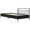 Product Thumbnail Image 6 of 9