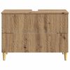Product Thumbnail Image 4 of 10