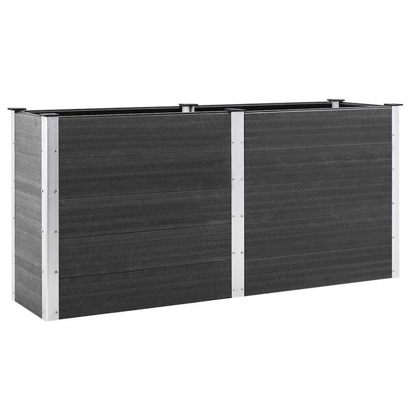 Showing Product Image 1 of 8