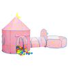 Product Thumbnail Image 4 of 10