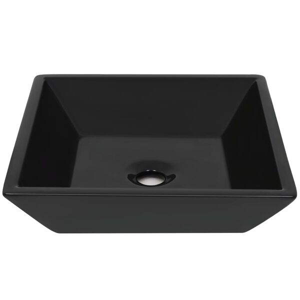 Showing Product Image 3 of 6