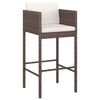 Product Thumbnail Image 4 of 10