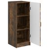 Product Thumbnail Image 5 of 13