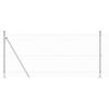 Product Thumbnail Image 8 of 17