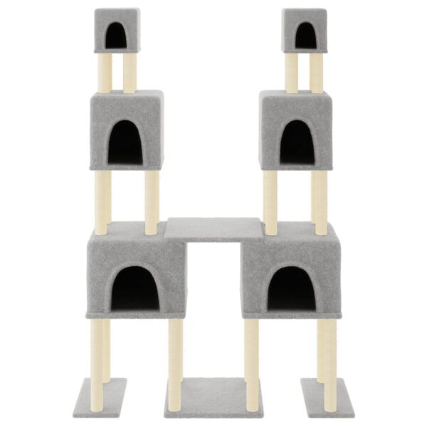 Showing Product Image 3 of 7