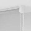 Product Thumbnail Image 13 of 18