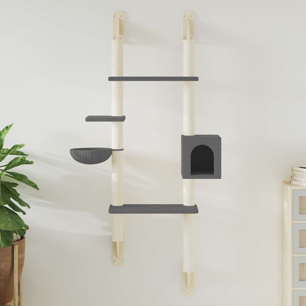 Showing Product Image 2 of 7