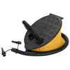 Product Thumbnail Image 7 of 12