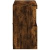 Product Thumbnail Image 8 of 16