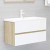 Product Thumbnail Image 4 of 18