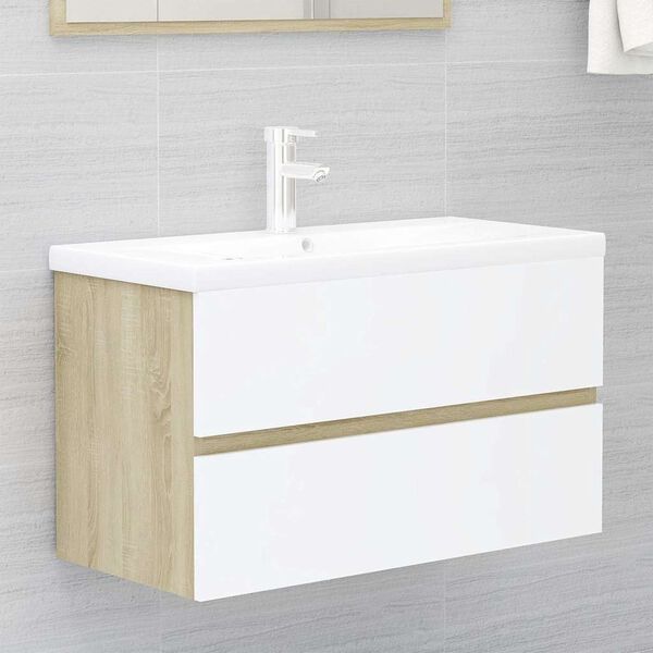 Showing Product Image 4 of 18