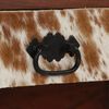 Product Thumbnail Image 5 of 16