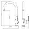 Product Thumbnail Image 14 of 14