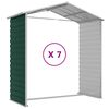 Product Thumbnail Image 9 of 12