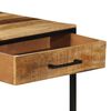 Product Thumbnail Image 9 of 16