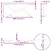 Product Thumbnail Image 10 of 10