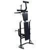 Product Thumbnail Image 3 of 10