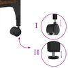 Product Thumbnail Image 10 of 15