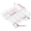 Product Thumbnail Image 15 of 15