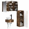 Product Thumbnail Image 3 of 11