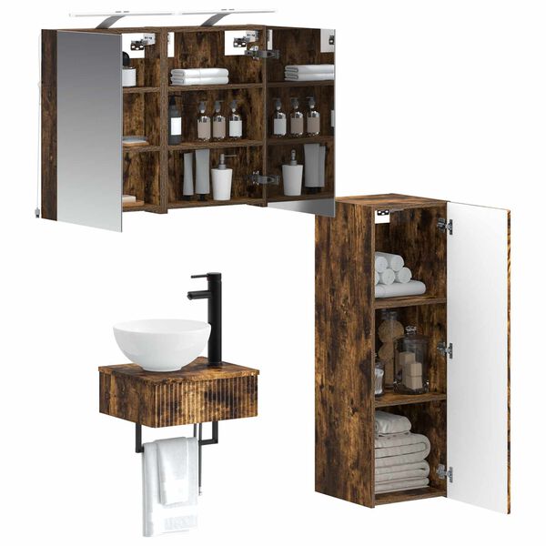 Showing Product Image 3 of 11