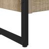 Product Thumbnail Image 9 of 12