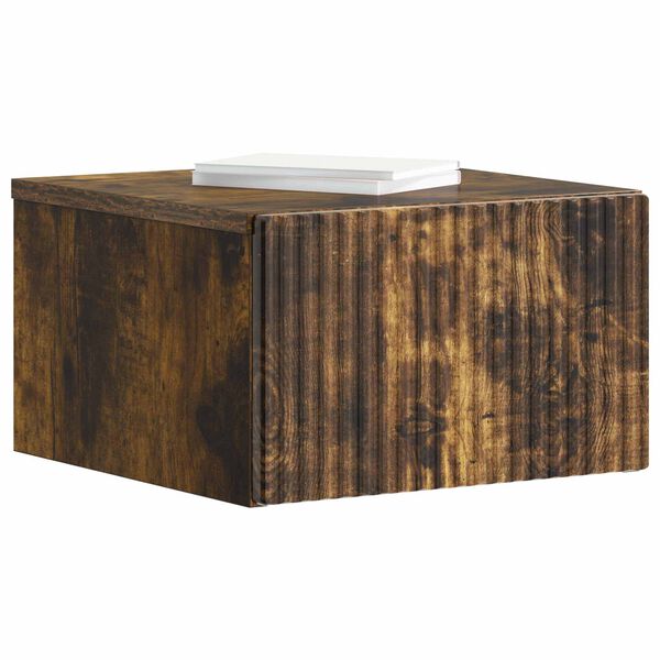 Showing Product Image 2 of 8