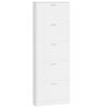Product Thumbnail Image 5 of 11