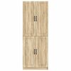 Product Thumbnail Image 5 of 9