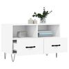 Product Thumbnail Image 4 of 13