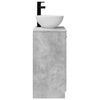 Product Thumbnail Image 5 of 13