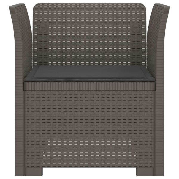 Showing Product Image 4 of 11