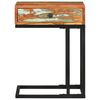 Product Thumbnail Image 3 of 14