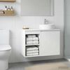 Product Thumbnail Image 2 of 10