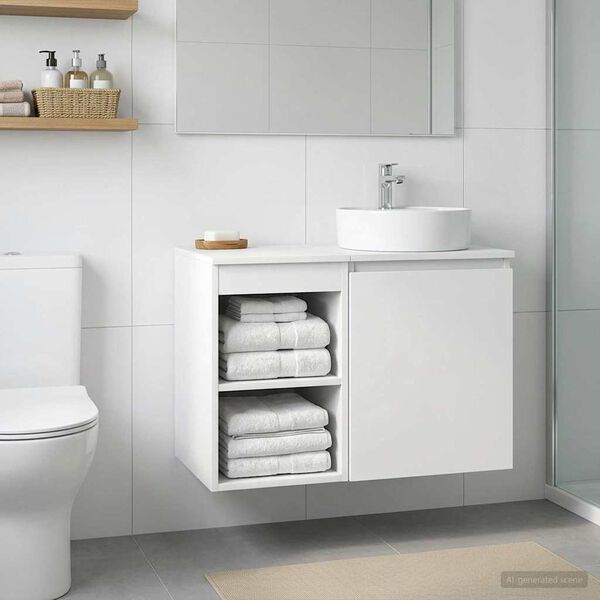 Showing Product Image 2 of 10