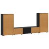 Product Thumbnail Image 10 of 17