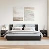 Product Thumbnail Image 3 of 13